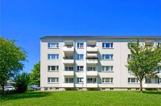 Wohnung mieten in Anemonenweg 10, 59073 Heessen, Handwerkerwohnung - Verlegen Sie Ihren Bodenbelag selbst!