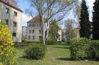 Wohnung mieten in Artilleriestr. 90, 91052 Erlangen, 3-Zimmer-Wohnung in Erlangen Erlangen-Ost