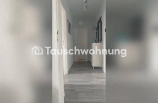 Tauschwohnungen in 65795 Hattersheim, Tauschwohnung: 2-Zimmer-Wohnung in Eddersheim, 53 m², 600€