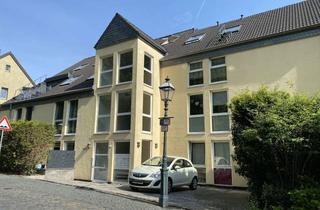 Sozialwohnungen mieten in Vogelsangstraße 107, 52222 Stolberg, Geräumige 2,5 Zimmer Wohnung mit Balkon - WBS benötigt!
