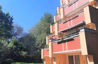 Wohnung mieten in A.-Einstein-Str. 26, 02625 Bautzen, WOHNTRAUM GESUCHT? HIER IST ER! Helle 3-Raumwohnung mit Blick ins Grüne