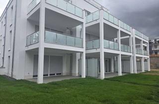 Wohnung mieten in Weidenbruch 31, 45133 Bredeney, Neubau*Top-Lage zwischen Bredeney und Rüttenscheid*Geo-Thermie