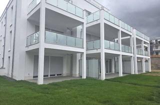 Wohnung mieten in Weidenbruch 31, 45133 Bredeney, Neubau*Top-Lage zwischen Bredeney und Rüttenscheid*Geo-Thermie