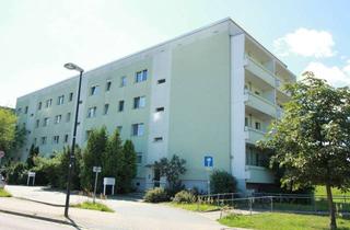 Wohnung mieten in Dr.-Behring-Straße 78, 06886 Lutherstadt Wittenberg, Renovierte 4-Raum Wohnung in Wittenberg