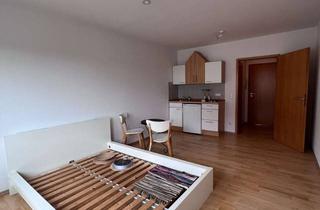 Wohnung mieten in Waldstraße 115, 65187 Biebrich, Möbliertes Apartment mit Stellplatz