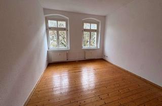 Wohnung mieten in Schönhauser Allee 72, 10437 Prenzlauer Berg, Lichtdurchflutete 2-Zimmer Wohnung !