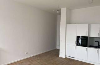 Wohnung mieten in Hundertwasserallee 5a, 64372 Ober-Ramstadt, 2 - Zimmerwohnung