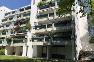 Wohnung mieten in 85521 Ottobrunn, Ihr Neues Zuhause 4,5 Zi Terrassenwohnung
