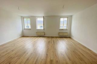 Wohnung mieten in Hospitalgasse, 99867 Gotha, Moderne zentrale 3-Zimmer Maisonettewohnung im Herzen von Gotha