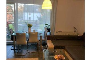 Sozialwohnungen mieten in Von-Arnim-Straße 18, 41515 Grevenbroich, !WBS erforderlich! 2-Zimmer-Wohnung mit Balkon
