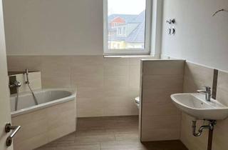 Wohnung mieten in Zwickauerstr. 473, 09117 Reichenbrand, Helle 3-Raum-Dachgeschosswohnung mit Balkon und Stellplatz in Reichenbrand