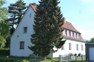 Wohnung mieten in Leher Landstr. 86, 27607 Langen, 3-Zimmer-Erdgeschosswohnung in Geestland