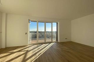 Wohnung mieten in Robert-Koch-Straße 10, 39646 Oebisfelde, 3-RAUMWOHNUNG IM 1.OBERGESCHOSS- MIT BALKON