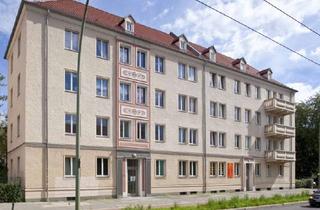 Wohnung mieten in Möllendorffstraße 24, 10367 Lichtenberg, unrenoviert