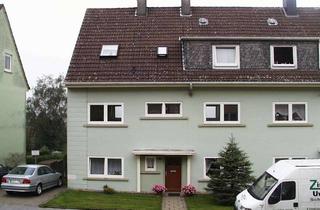 Wohnung mieten in Flurstr. 14, 58332 Schwelm, Gemütliche 2 Zimmer Wohnung am Winterberg