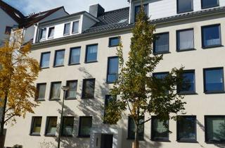 Wohnung mieten in Dürerstr. 29, 27570 Geestemünde, Attraktive Wohnung in der 2. Etage