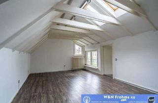 Wohnung mieten in Mühlenstraße 26, 29221 Celle, Altstadtstyle trifft auf Modernität