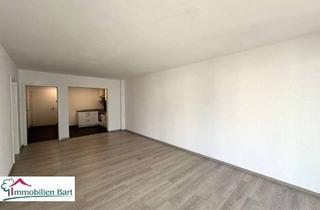 Wohnung mieten in 66663 Merzig, SOFORT VERFÜGBAR: MODERNE WOHNUNG MIT 21 M² GROßEN LOGGIA!