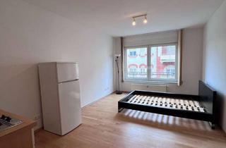 Wohnung mieten in Waldstraße 115, 65187 Biebrich, Möbliertes Apartment mit Stellplatz