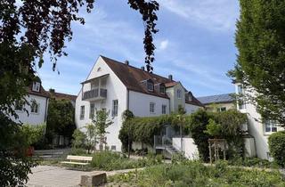 Wohnung mieten in Am Wörth 16, 85354 Freising, OK! Großzügige WG Wohnung sehr gut für Studenten WG geeignet...!