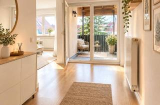 Wohnung mieten in Am Lindenbrunnen, 08115 Lichtentanne, **Erstbezug nach Sanierung** Gemütliche 2-Raum Wohnung mit Einbauküche