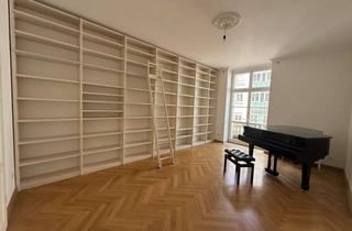 Wohnung mieten in 97070 Würzburg, Zeitlose Eleganz im Herzen der Würzburger Altstadt