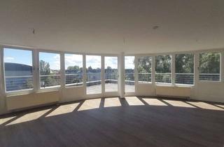 Wohnung mieten in Tuchschererweg, 14943 Luckenwalde, 3Zimmer-Wohnung mit sonniger Terrasse 1.Monat mietfrei!