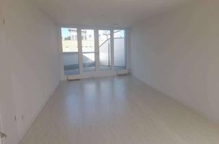 Wohnung mieten in Tuchschererweg, 14943 Luckenwalde, Helle 2-Zimmer-Wohnung mit Terrasse 1.Monat mietfrei!