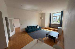 Wohnung mieten in 83410 Laufen, Großzügige 2-Zimmer Wohnung