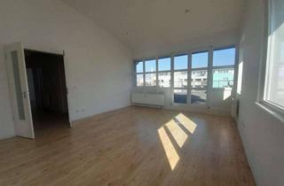 Wohnung mieten in Tuchschererweg, 14943 Luckenwalde, Gut geschnittene 3 Zimmer-Wohnung mit EBK in Luckenwalde - 1.Monat mietfrei!