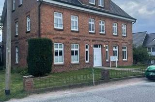 Wohnung mieten in 21037 Kirchwerder, gepflegte Wohnung mit großem Balkon im Landgebiet zu vermieten !
