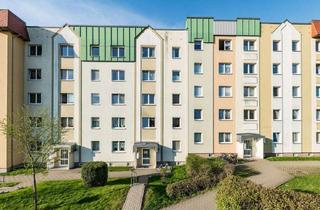 Wohnung mieten in Am Gebräun 43, 99817 Eisenach, 2-Raum Wohnung in Eisenach