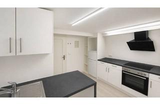 Wohnung mieten in 88250 Weingarten, Stilvolle Dachgeschosswohnung mit Charme und Dachterrasse – zentral wohnen, draußen genießen