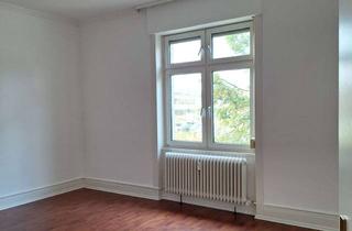 Wohnung mieten in 61350 Bad Homburg, ***Helle 3 Zimmer Altbauwohnung mit Terrasse in zentraler Lage.***
