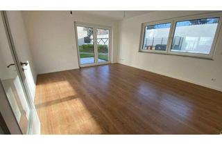 Wohnung mieten in Manteuffelstraße 43, 12103 Tempelhof, Schöne moderne 2 Zimmerwohnung mit Garten