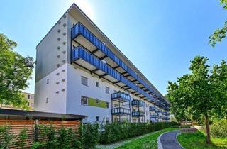 Wohnung mieten in Schenkstraße 89, 91052 Erlangen, 3-Zimmer Wohnung in TOP - Lage zum 15.12.2026