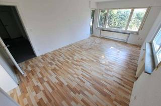 Wohnung mieten in Nelkenweg 14, 73635 Rudersberg, Gartenanteil + Terrasse + Hobbyraum am Rande von Rudersberg