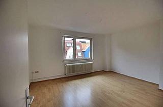 Wohnung mieten in 28201 Buntentor, TOP - 2 Zimmer Balkon Einziehen und wohlfühlen Nähe Flughafen, Hochschule, City