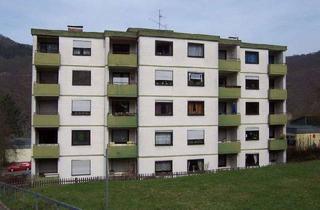 Wohnung mieten in Ostpreußenstr., 56112 Lahnstein, Schöne 3,5 ZKB Wohnung, Loggia in Lahnstein-Friedland