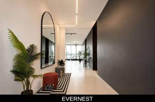 Penthouse mieten in Friedrichstraße 89, 10117 Mitte, Design-Penthouse mit Wintergarten
