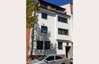Wohnung mieten in 33098 Paderborn, Gemütliche Singlewohnung Paderborn Kernstadt