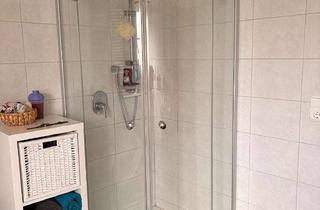 Wohnung mieten in 92670 Windischeschenbach, 4-Zimmer-Wohnung in Windischeschenbach