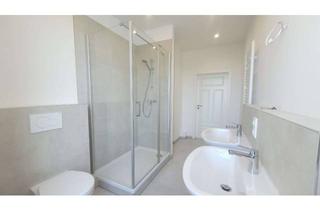 Wohnung mieten in Schulze Delitzsch Straße 39, 04315 Neustadt-Neuschönefeld, Neuwertige 2-R-Wohnung WG-geeignet, EBK, sofort