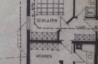 Wohnung mieten in Im Brett 28, 72805 Lichtenstein, Zuhause mit 2 Zimmern in Lichtenstein