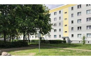 Wohnung mieten in Hutungstraße 38, 03044 Schmellwitz, Aus Baustelle wird Wohntraum – Ihre neue Wohnung entsteht gerade