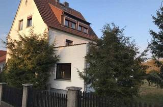 Wohnung mieten in Lumdastraße 50, 35457 Lollar, Großzügige und gut geschnittene 2 Zimmer-Wohnung in netter Nachbarschaft, Lumdastr. 50, Lollar