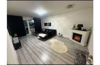 Wohnung mieten in Am Hövelwald, 58739 Wickede, Am Hövelwald 1, 58739 Wickede