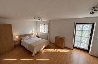 Wohnung mieten in Hauptstraße 87, 74638 Waldenburg, Möbelierte all inklusive Wohnung zu vermieten Waldenburg