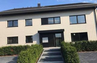 Wohnung mieten in Hallerstraße 20, 41844 Wegberg, Für Individualisten… modernes Wohnen im Naturpark