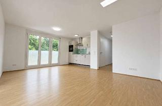 Wohnung mieten in Breitensteinweg 11, 89075 Oststadt, *mit Wohnberechtigungsschein* Schöne 2-Zimmer Wohnung am Safranberg
